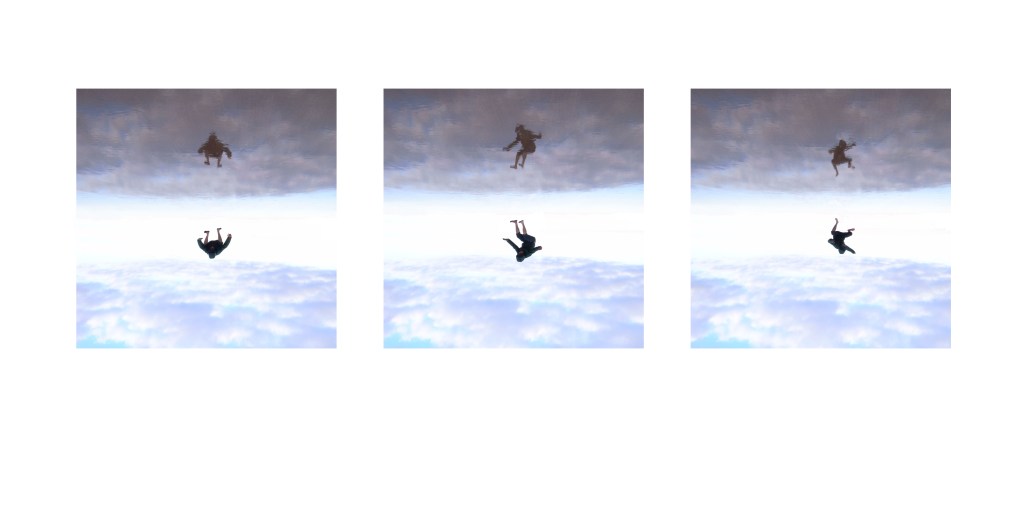 Falling back, 2011