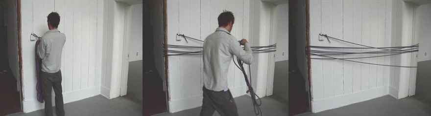 Length describes the space between two ends, 2009