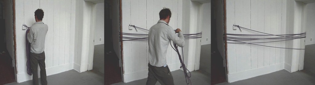 Length describes the space between two ends, 2009