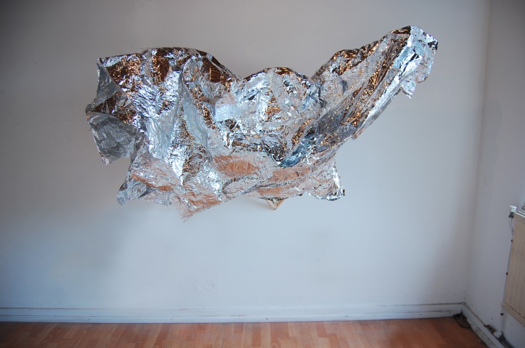 Topographcal Refrnce 13, 2010